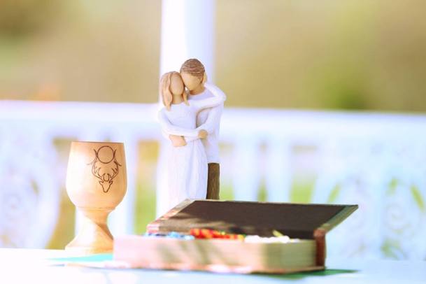 11263101_10155568625215080_690368263882251389_n