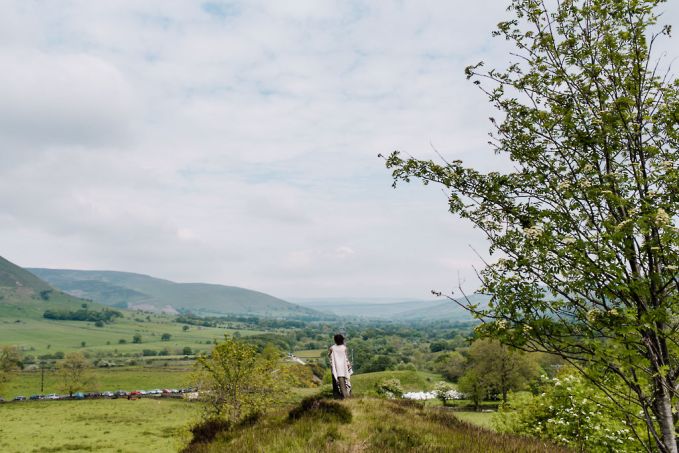 © Chris Seddon Photography