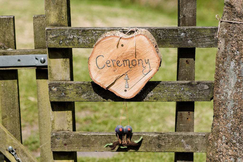 © Chris Seddon Photography