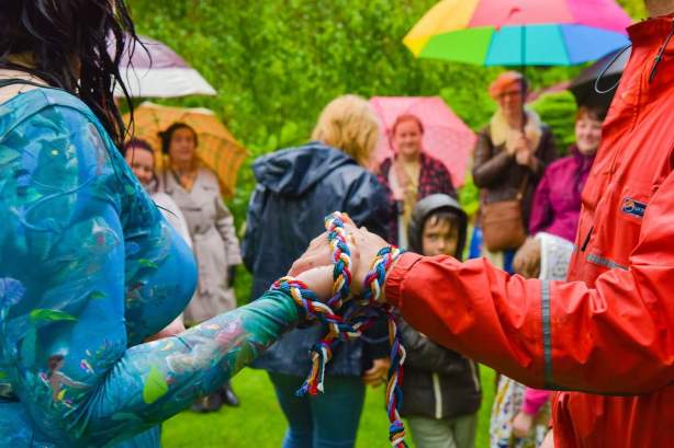 FB_IMG_1470256987634