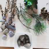 IMG_20200206_153058_700