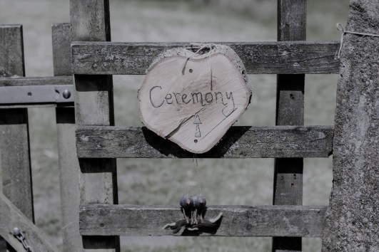 © Chris Seddon Photography